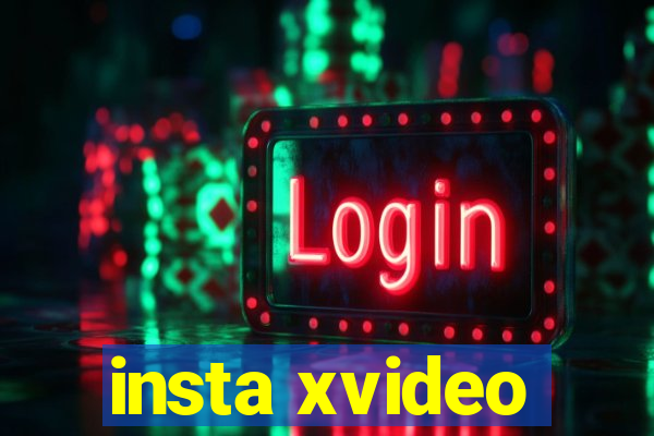 insta xvideo